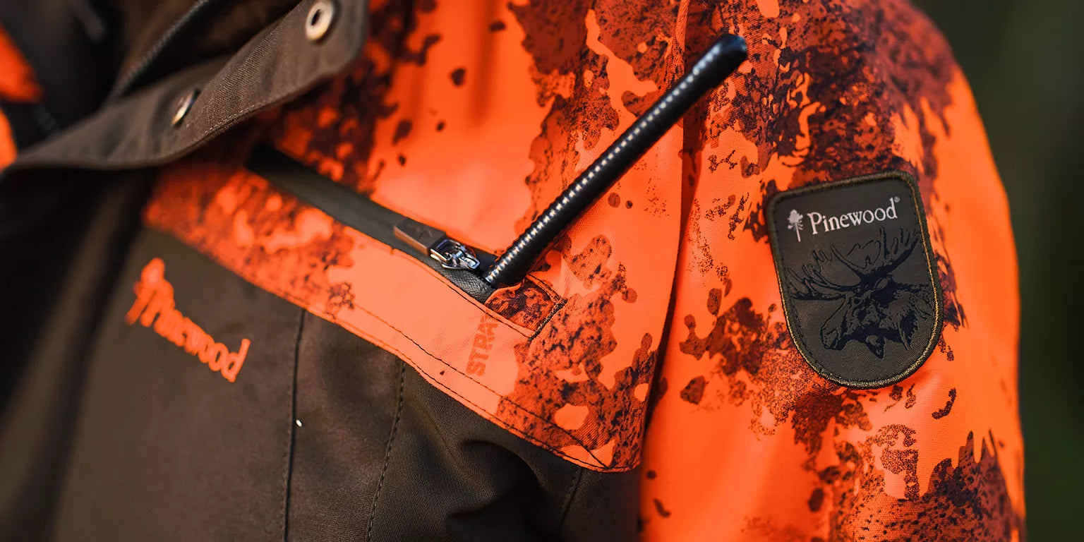 Erfahrungen mit Bundeswehr Feldhose und Feldbluse in Tarnmuster für die Erfahrungen mit Bundeswehr Feldhose und Feldbluse in Tarnmuster für die