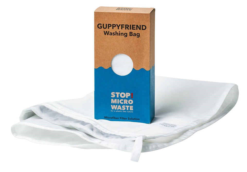 1107-600-01_washing-bag