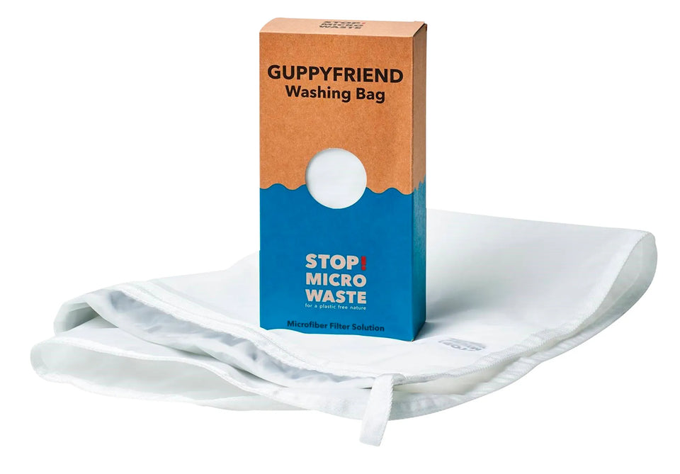 1107-600-01_washing-bag