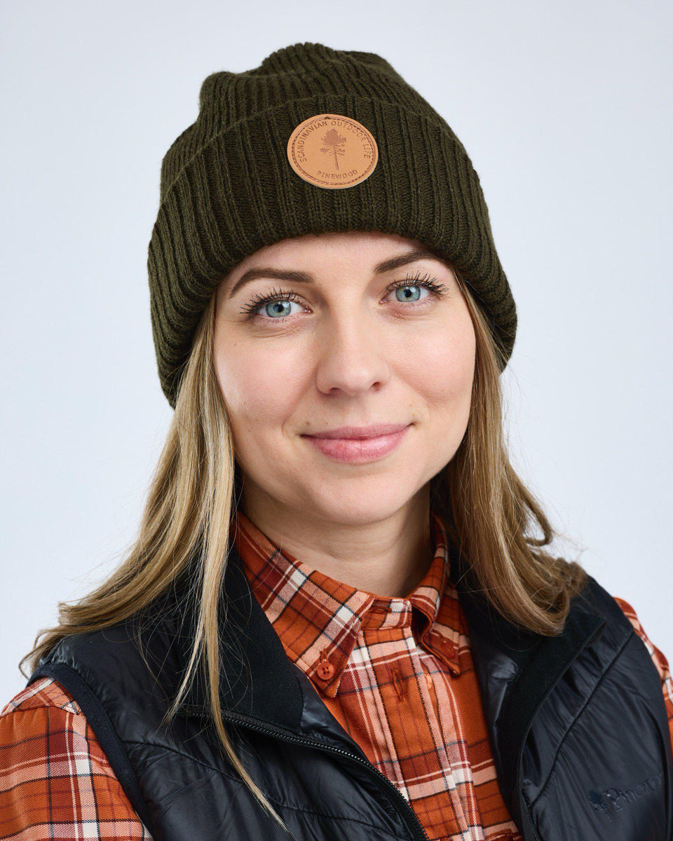 1110-135-60_Pinewood