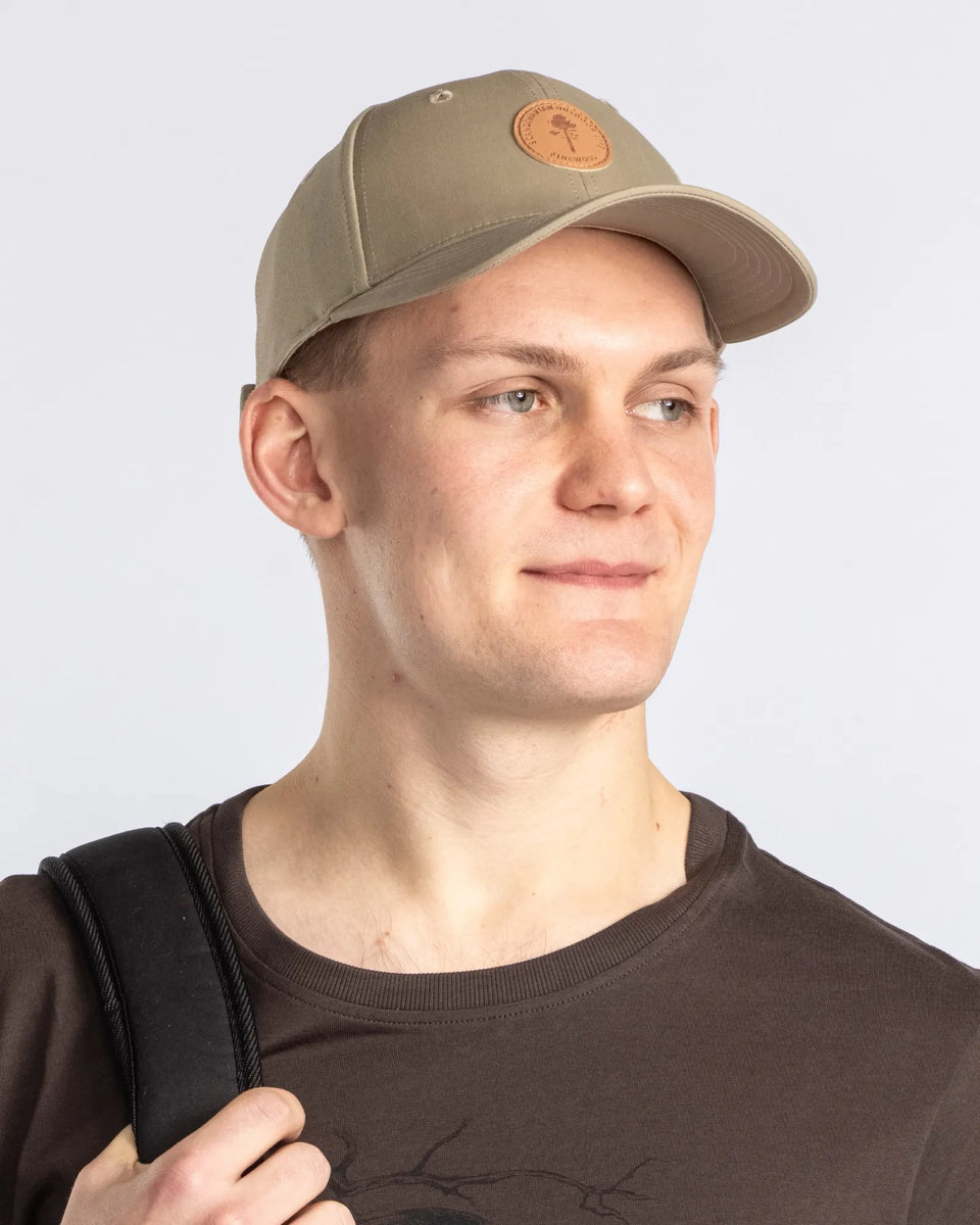 1142-224-60_Pinewood