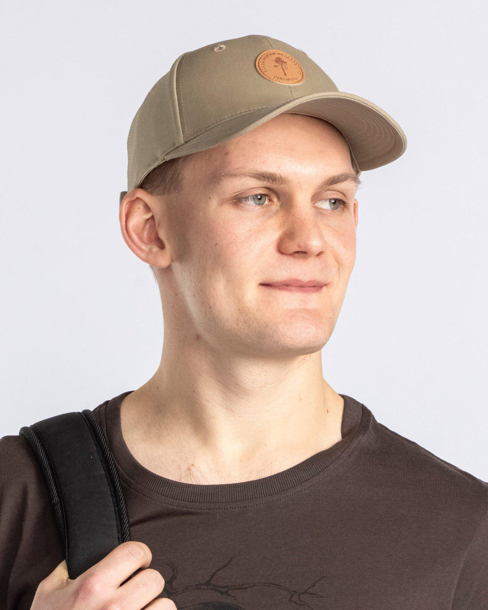 1142-224-60_Pinewood