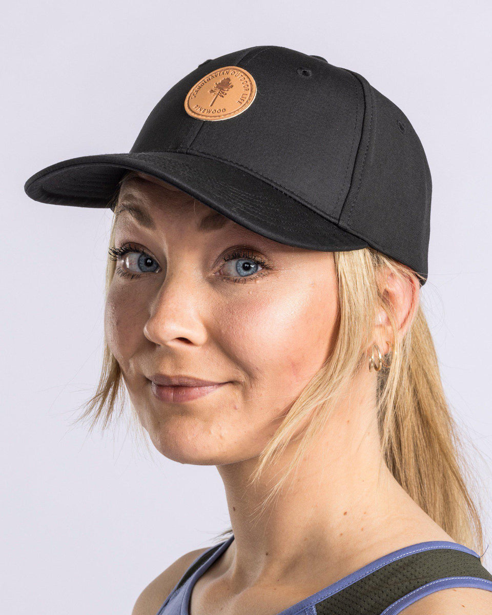 1142-400-60_Pinewood