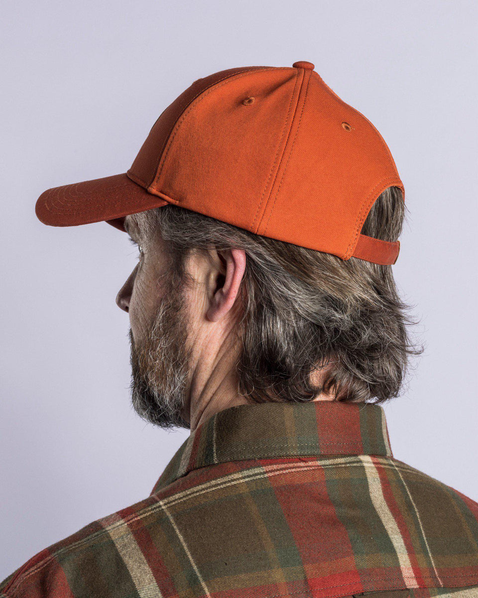 1142-524-66_Pinewood