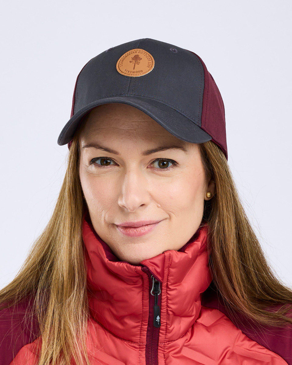 1142-817-60_Pinewood