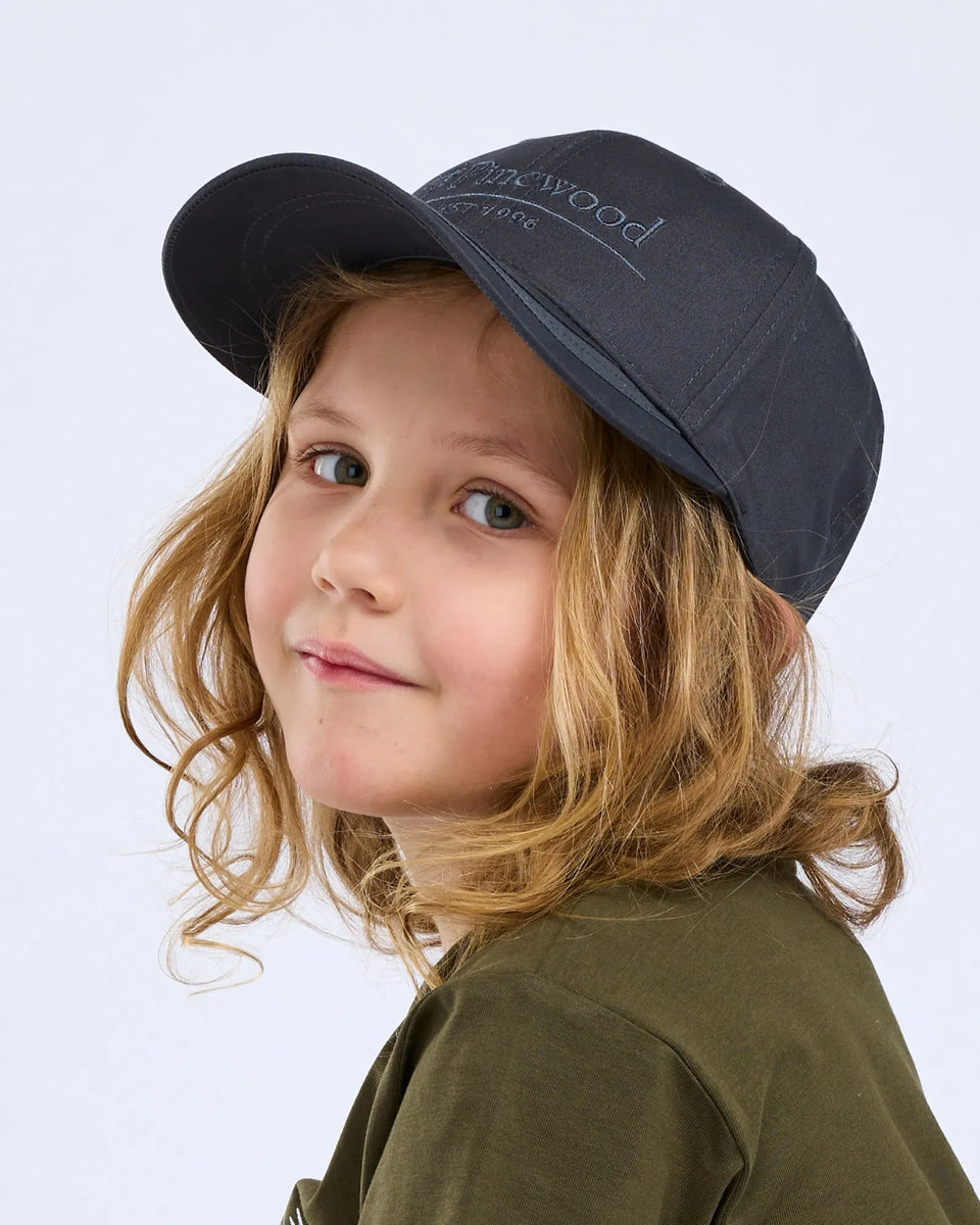 1146-443-60_Pinewood