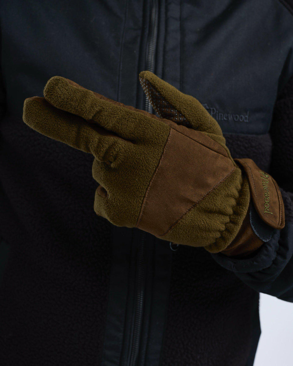 1148-242-60_Pinewood