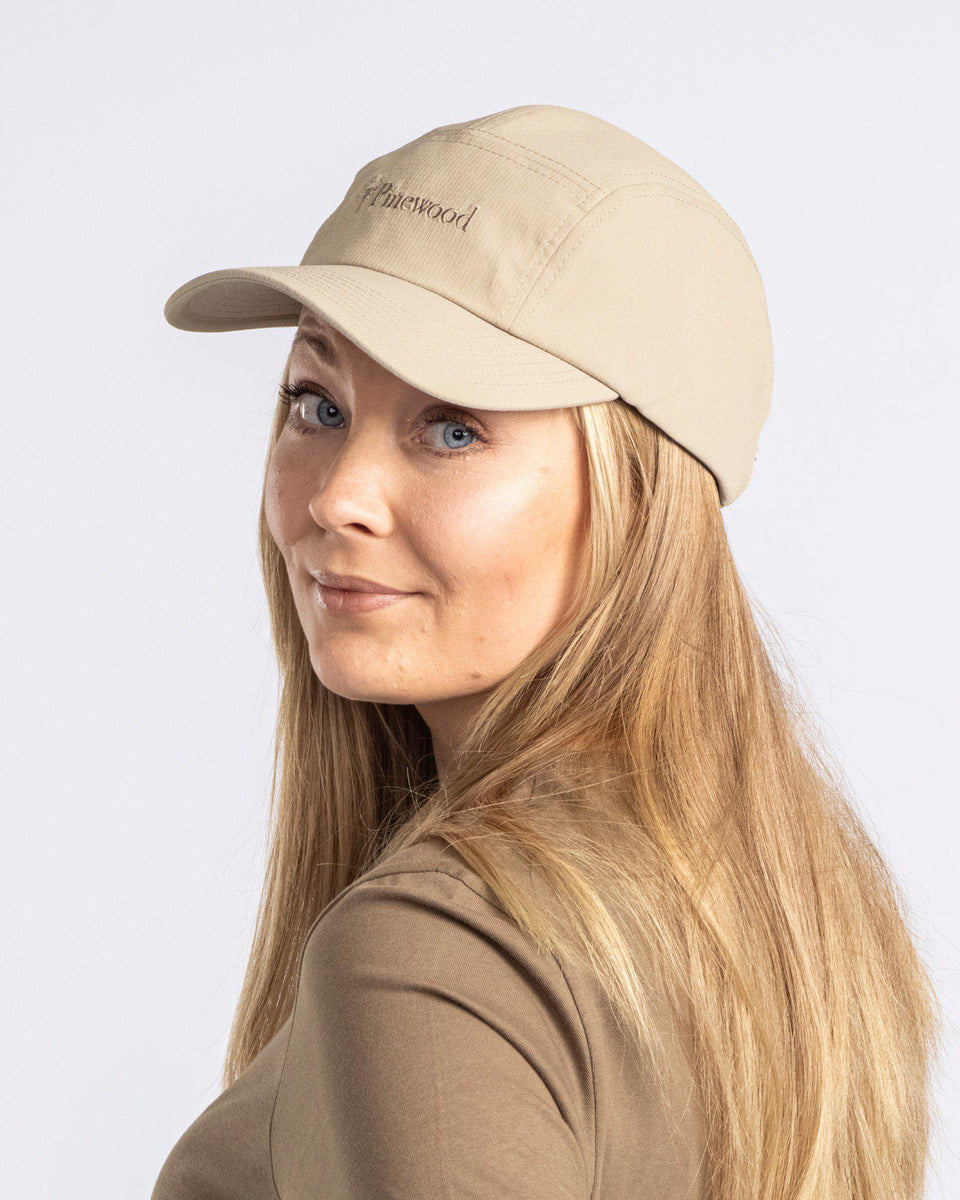 1153-224-60_Pinewood