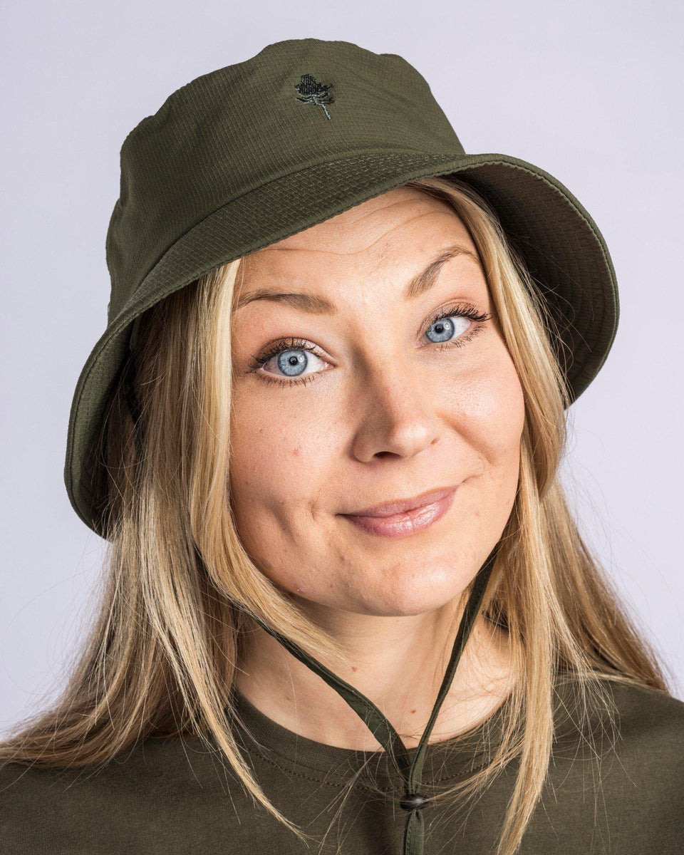 1154-135-60_Pinewood