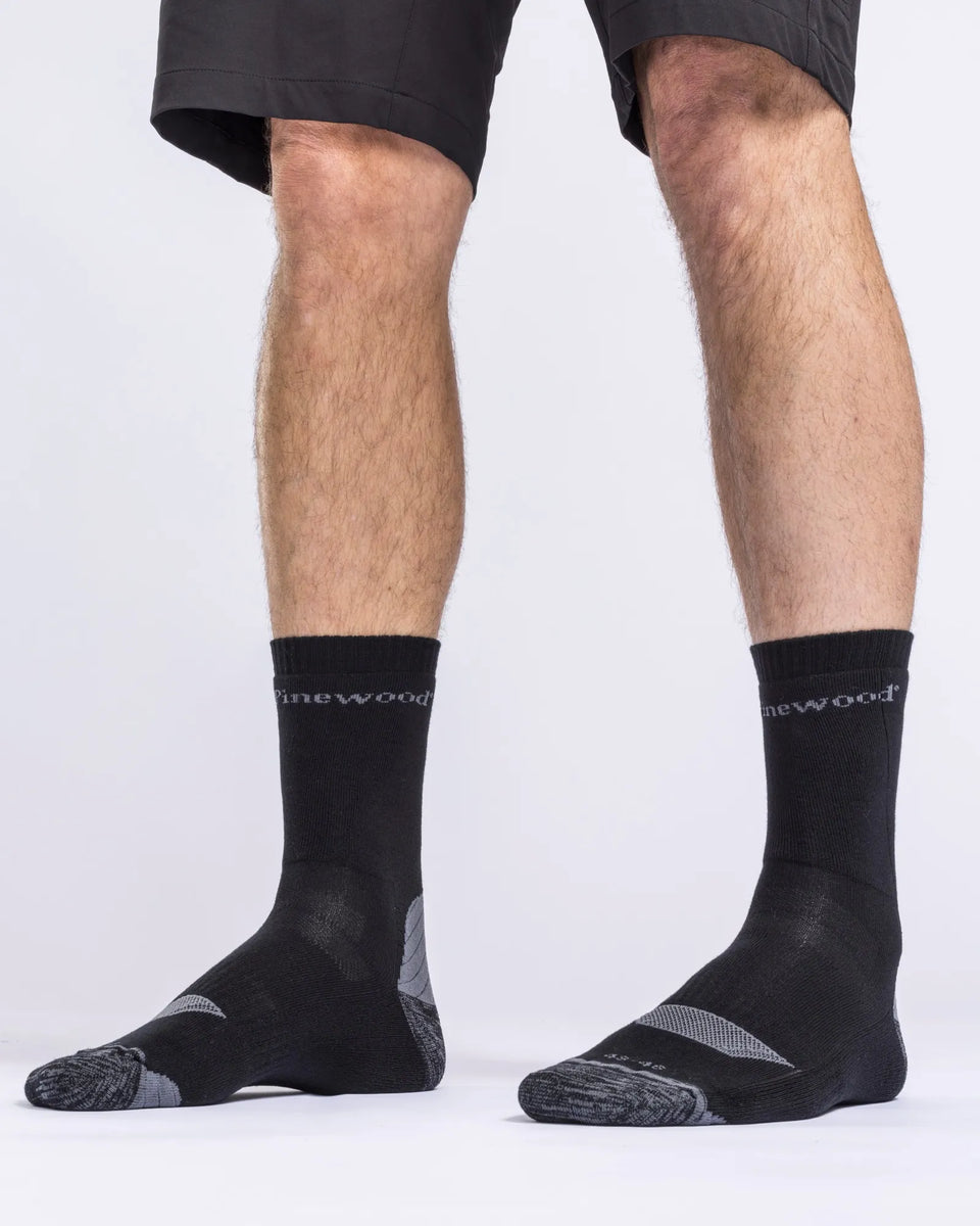 1155-400-60_Pinewood