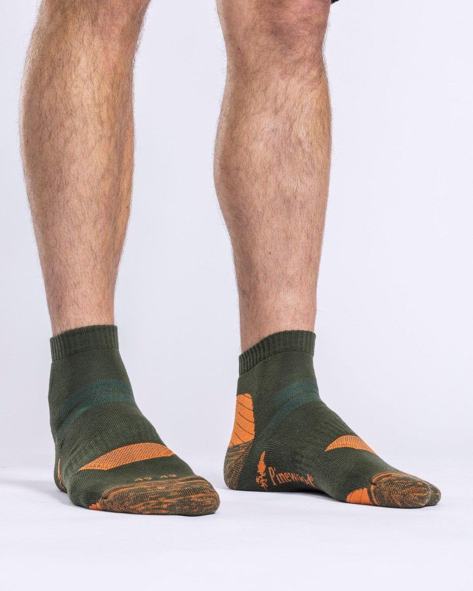 1156-107-60_Pinewood