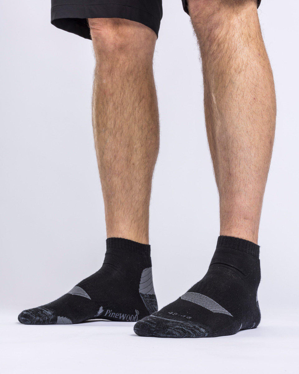 1156-400-60_Pinewood