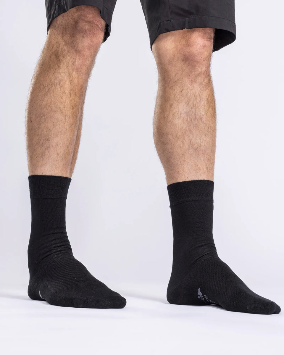 1158-400-60_Pinewood