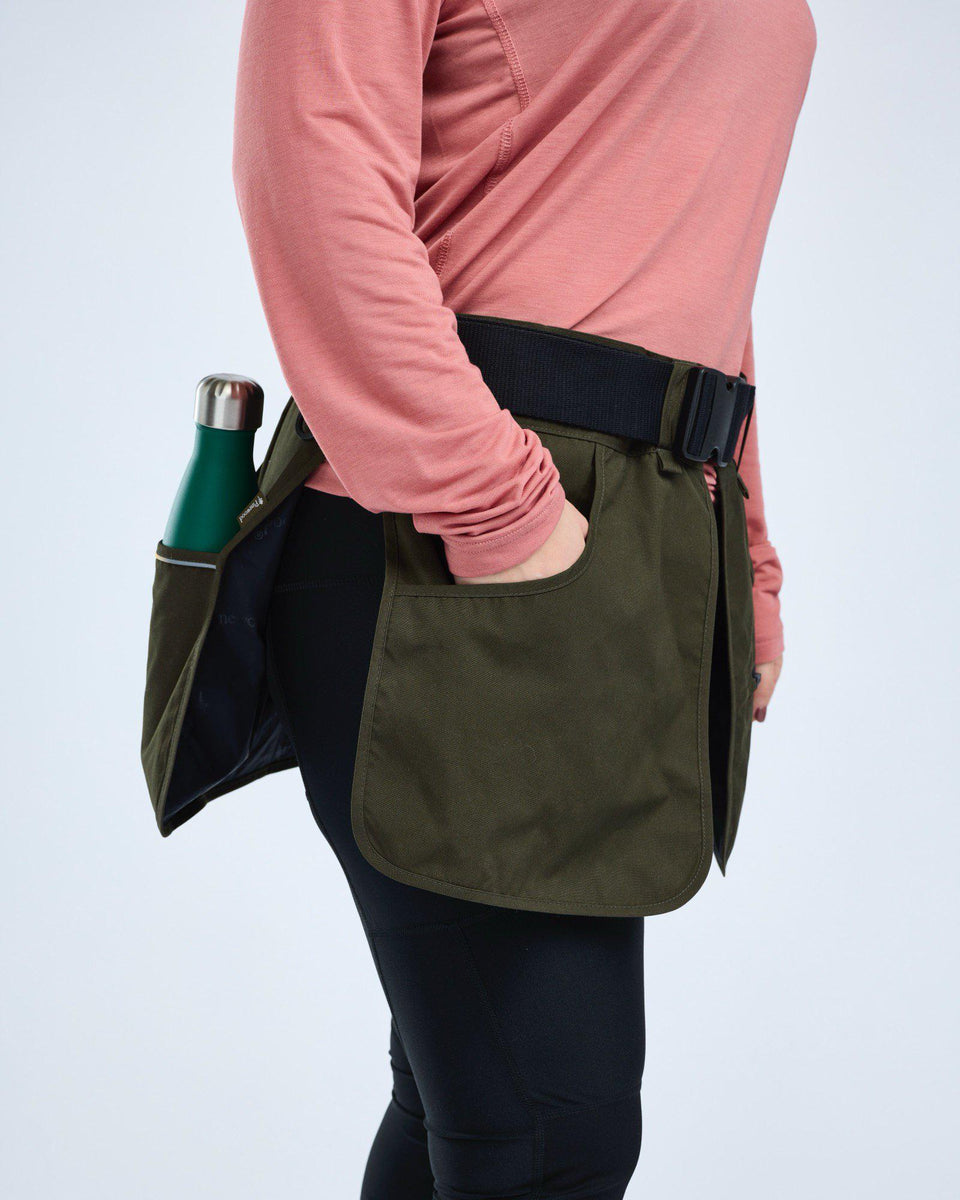 1167-135-60_Pinewood