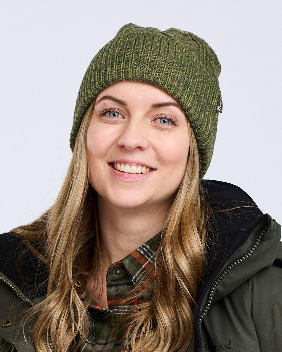 1174-116-60_Pinewood