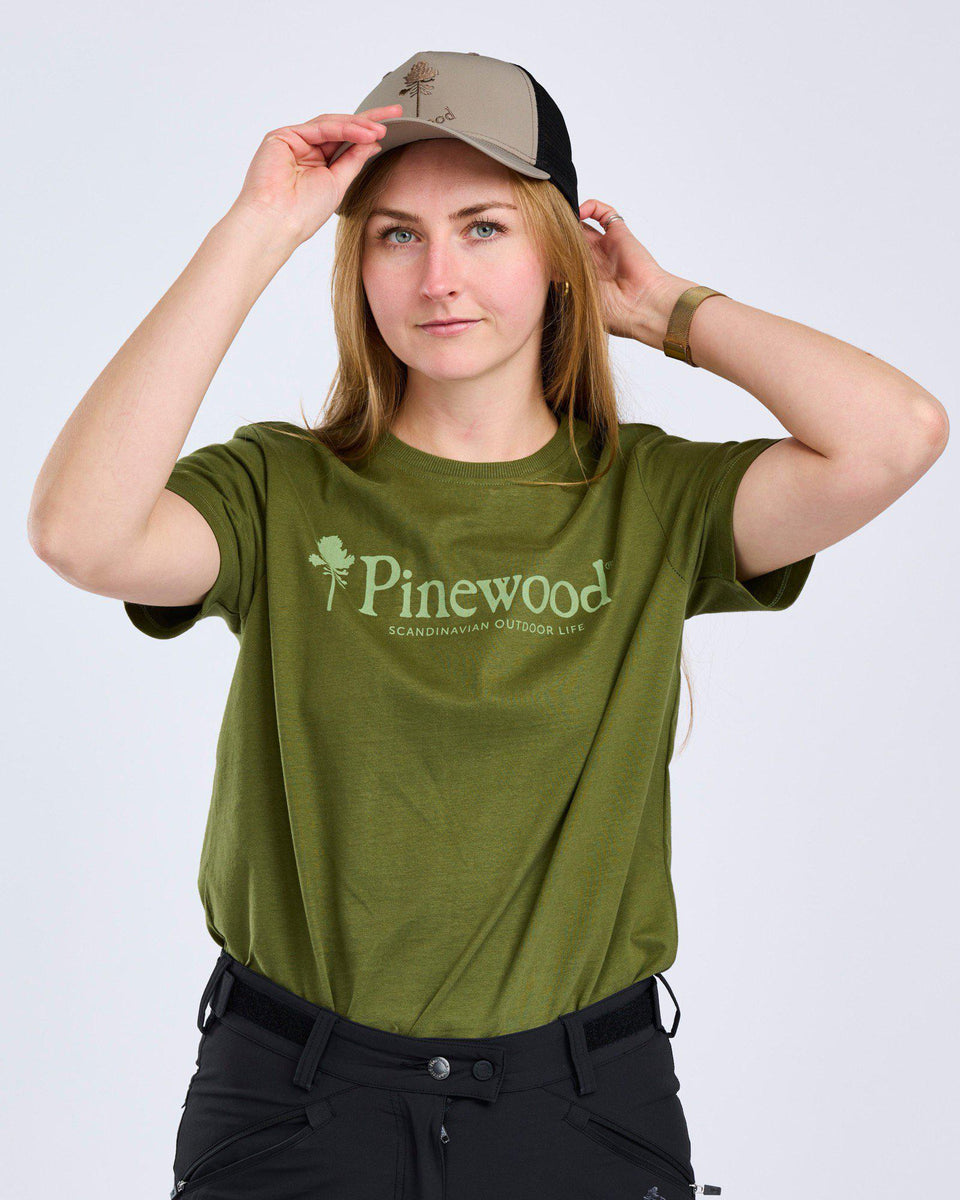 1180-225-60_Pinewood
