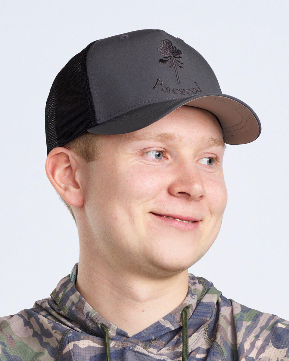 1180-413-60_Pinewood