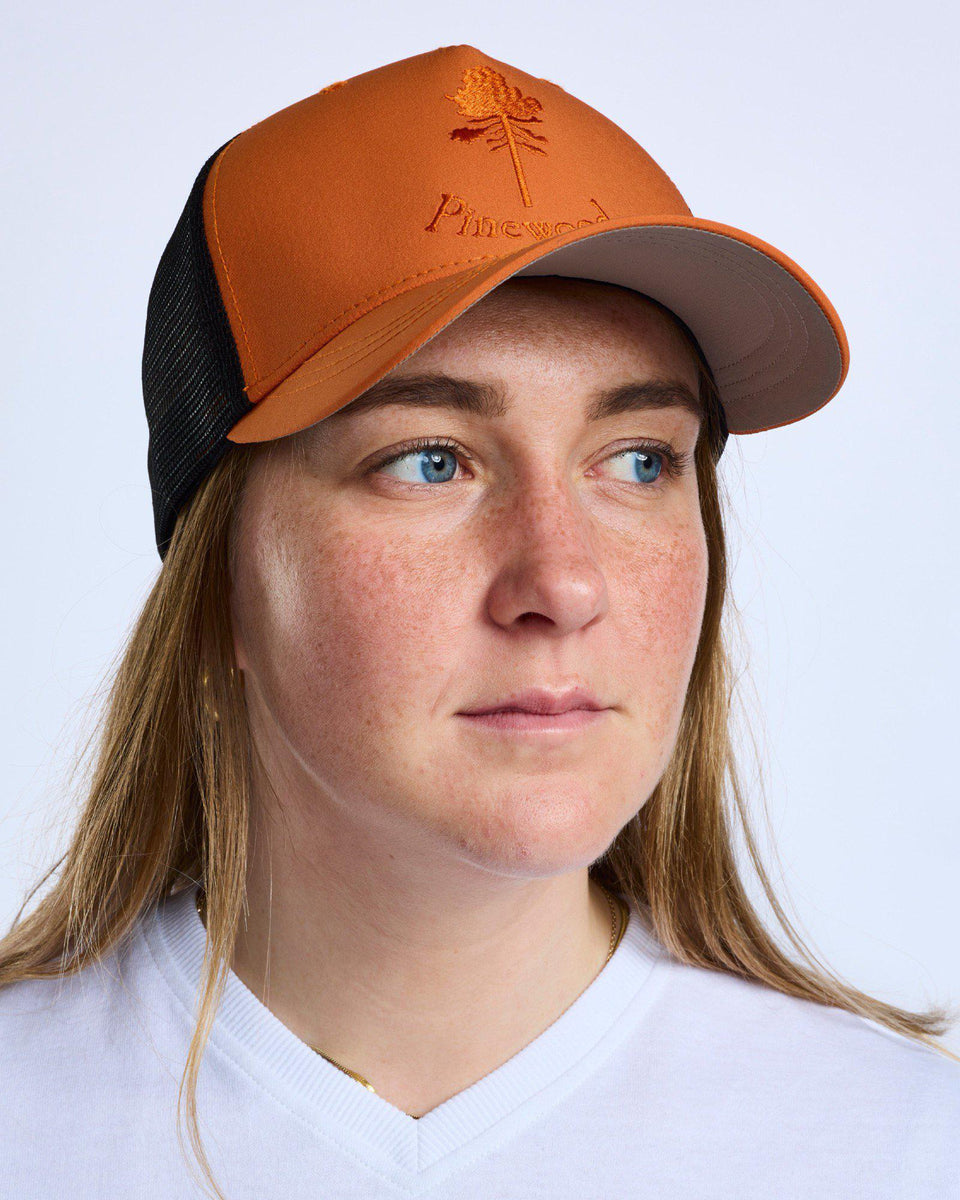 1180-501-60_Pinewood