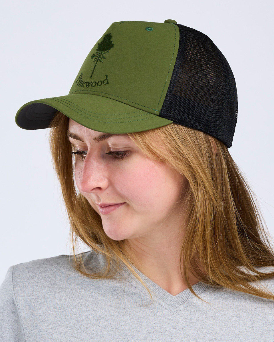 1180-759-60_Pinewood