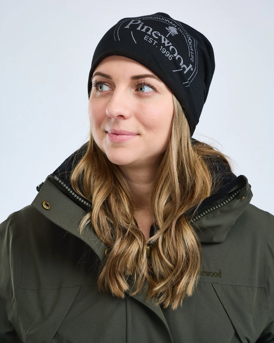 1186-400-60_Pinewood