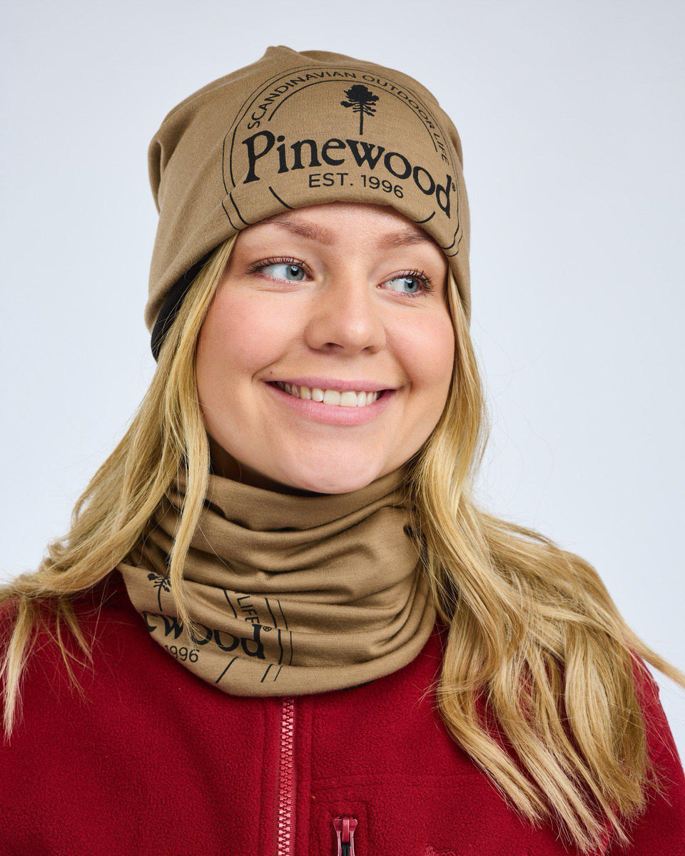 1187-277-60_Pinewood