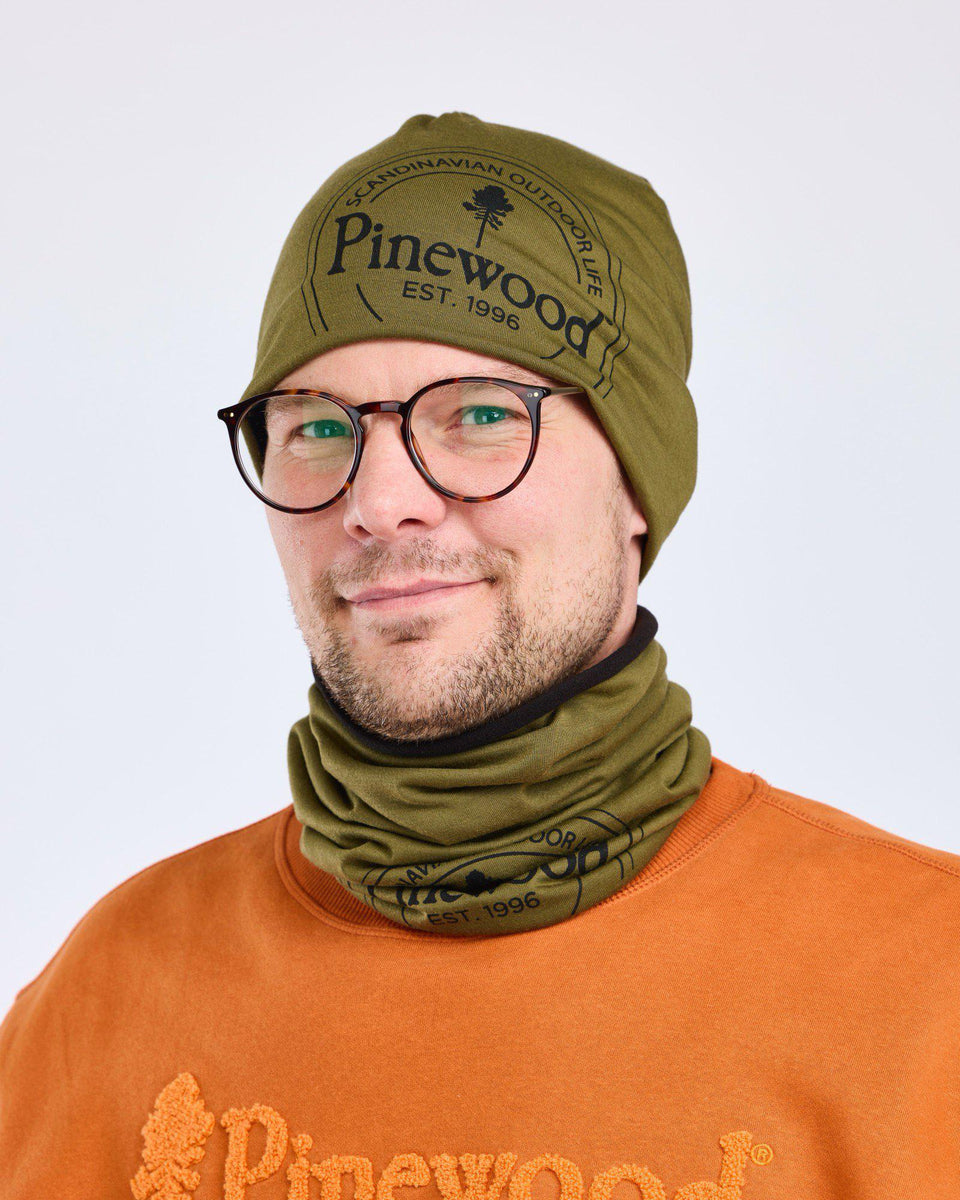 1187-770-60_Pinewood