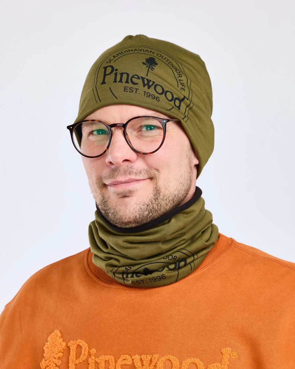 1187-770-60_Pinewood