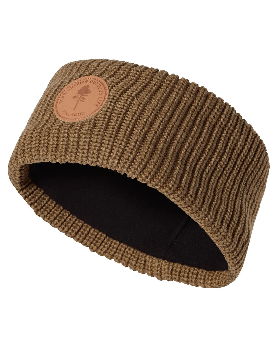1191-277-01_Pinewood-Knitted-Headband