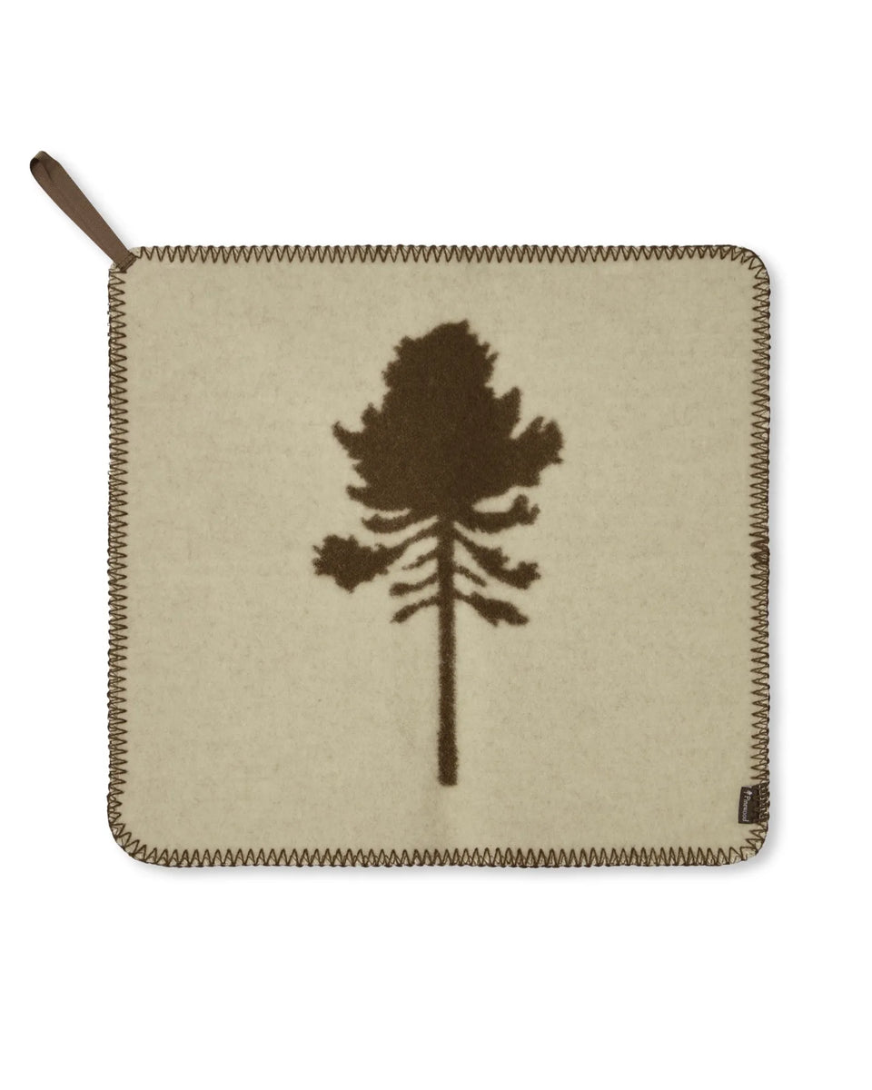 1193-770-01_Pinewood-Wool-Seatpad
