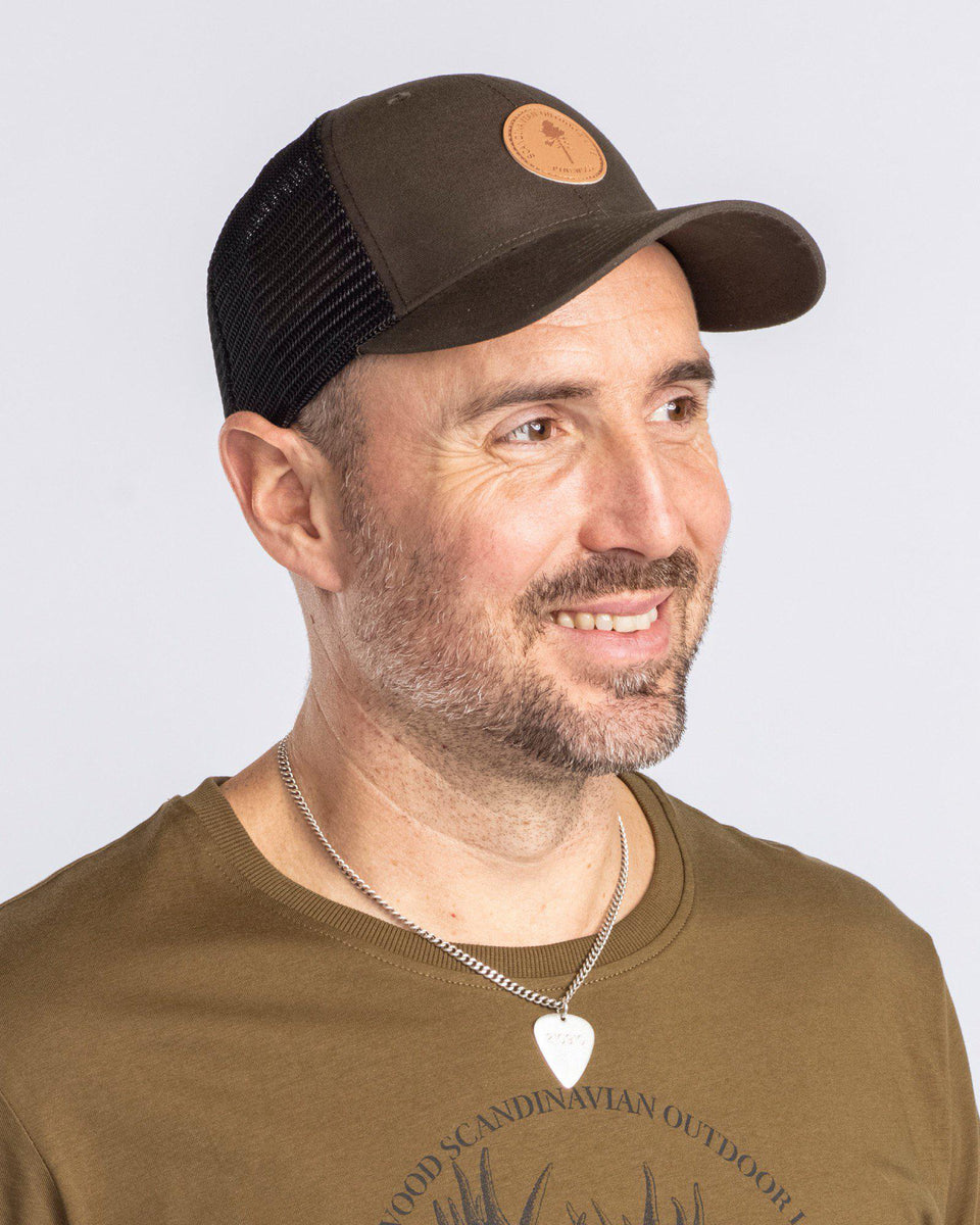 1244-135-60_Pinewood