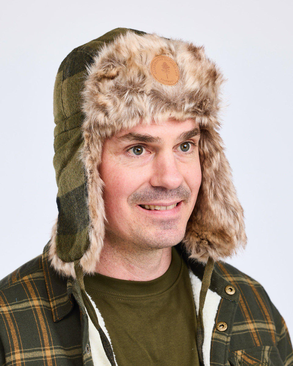 1420-101-60_Pinewood