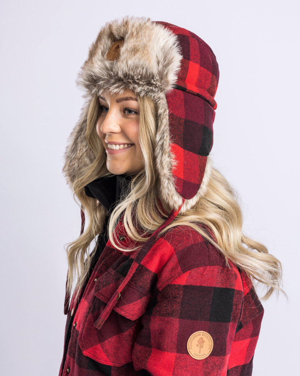 1420-518-60_Pinewood