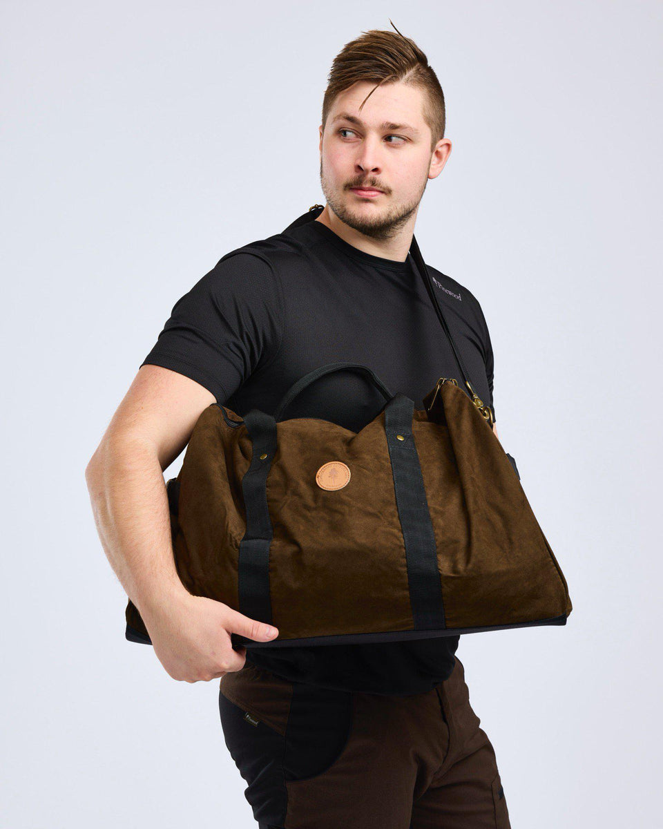 1907-246-60_Pinewood