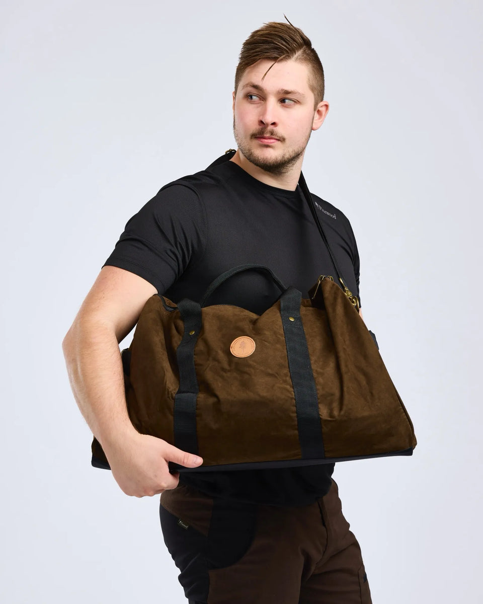 1907-246-60_Pinewood