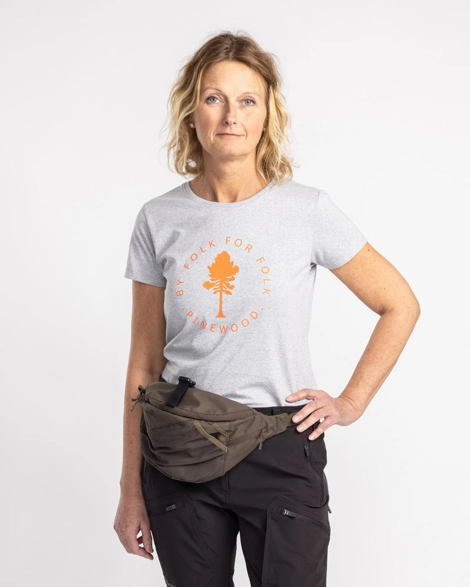 1915-128-60_Pinewood