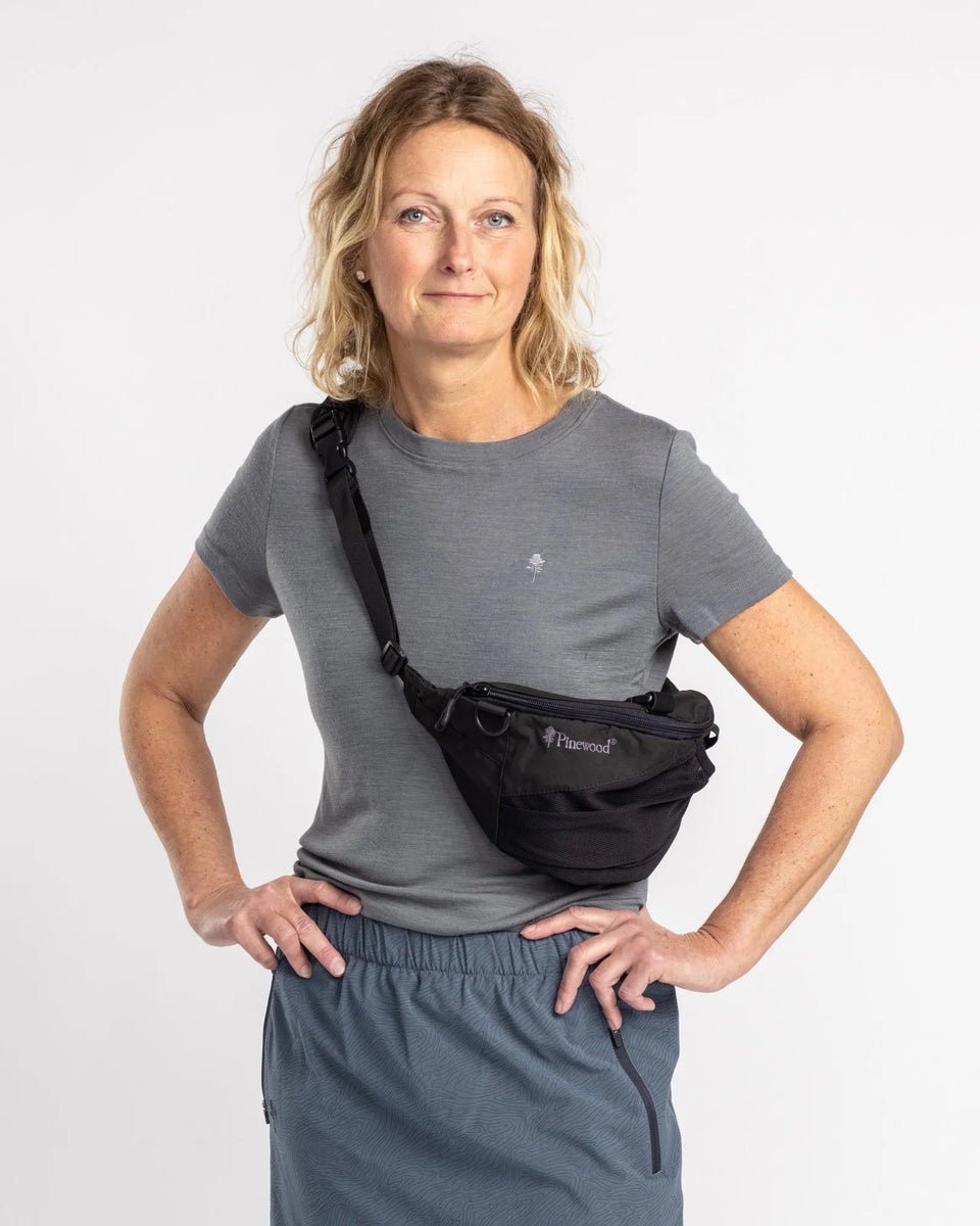 1915-400-60_Pinewood