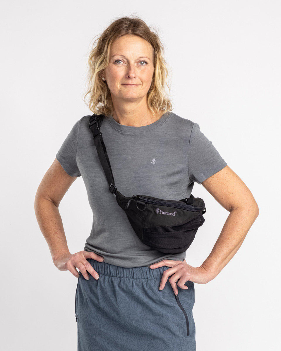 1915-400-60_Pinewood