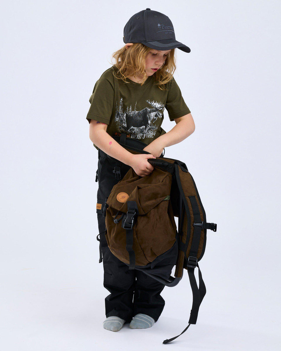 1919-241-60_Pinewood