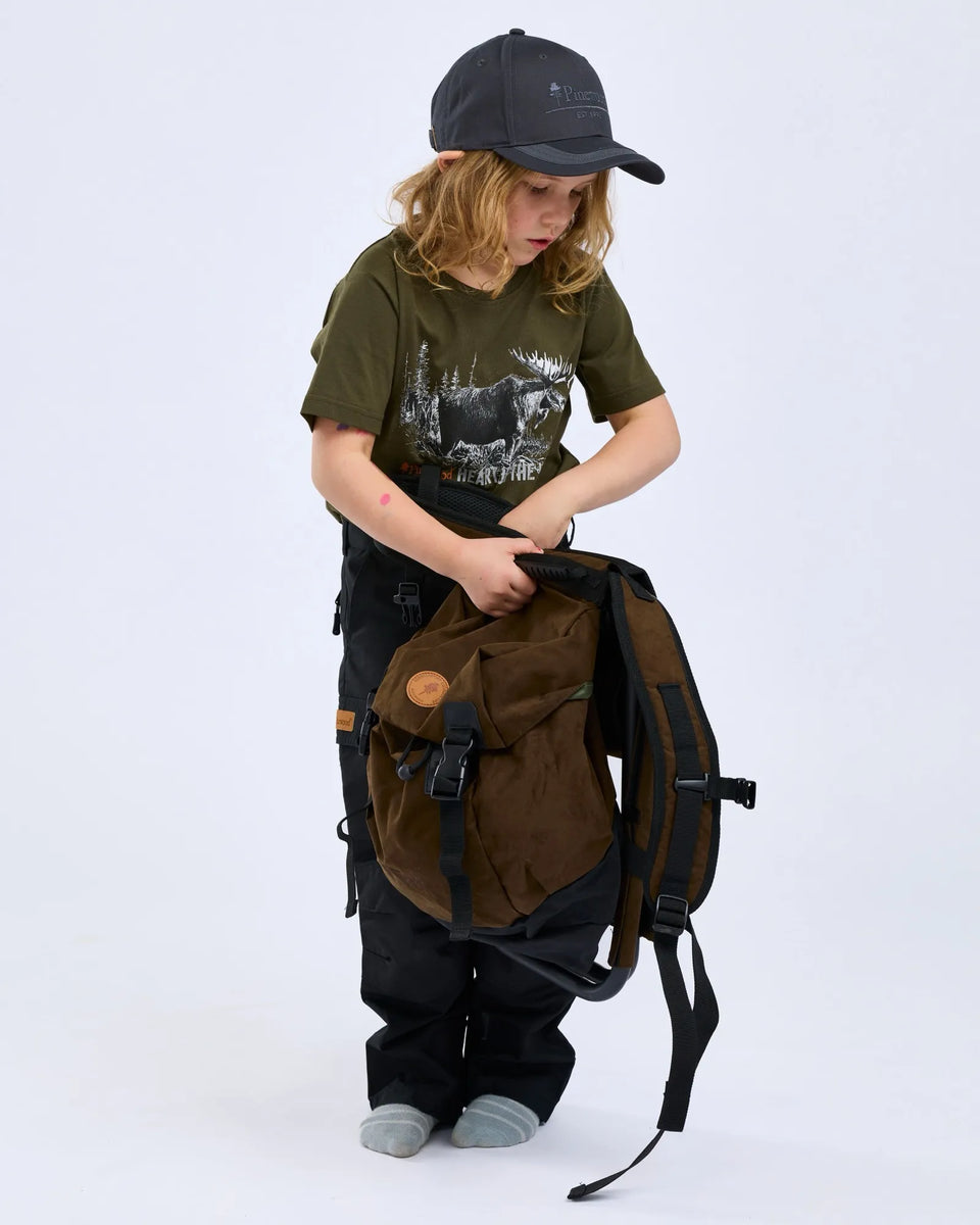 1919-241-60_Pinewood