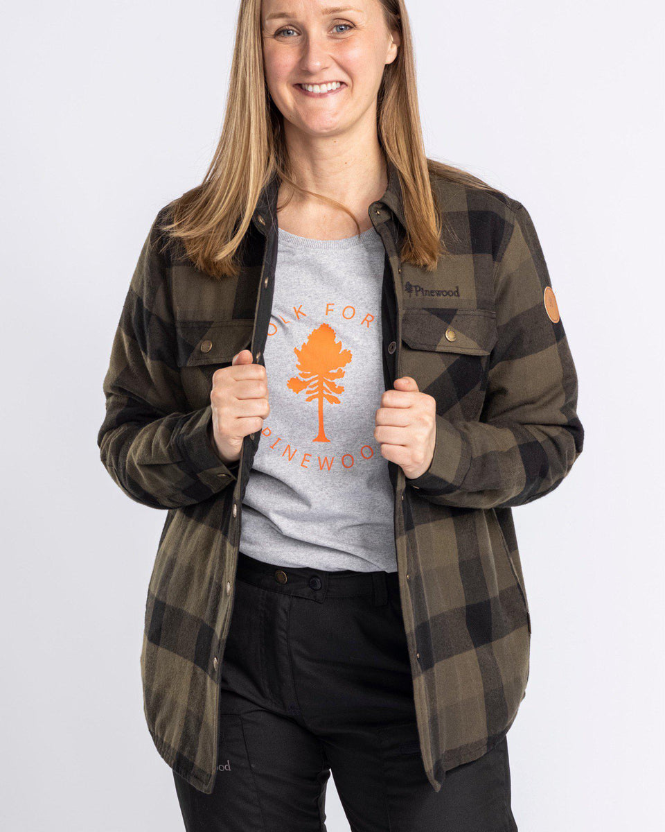 3000-101-60_Pinewood