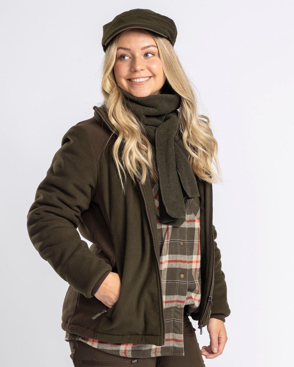 3064-724-60_Pinewood