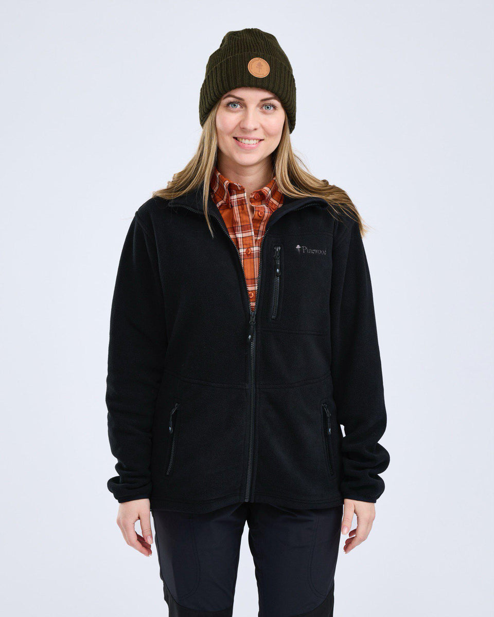 3065-400-60_Pinewood