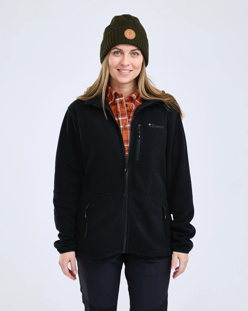 3065-400-60_Pinewood