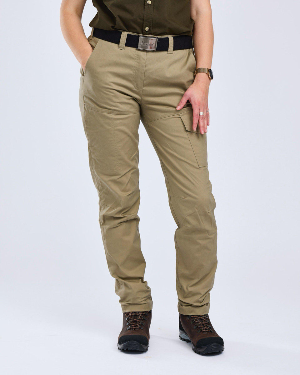 3077-224-60_Pinewood