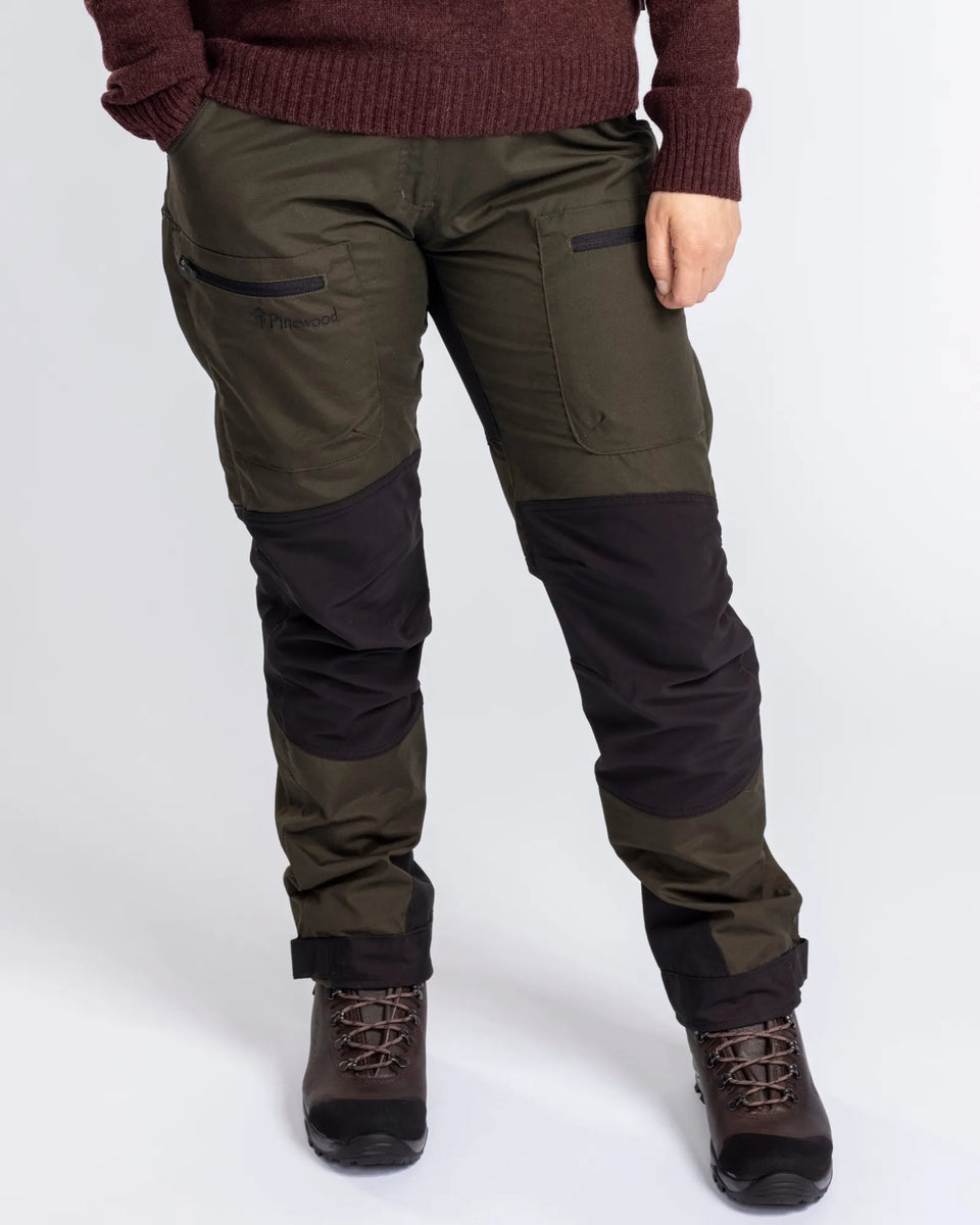 3085-153-60_Pinewood