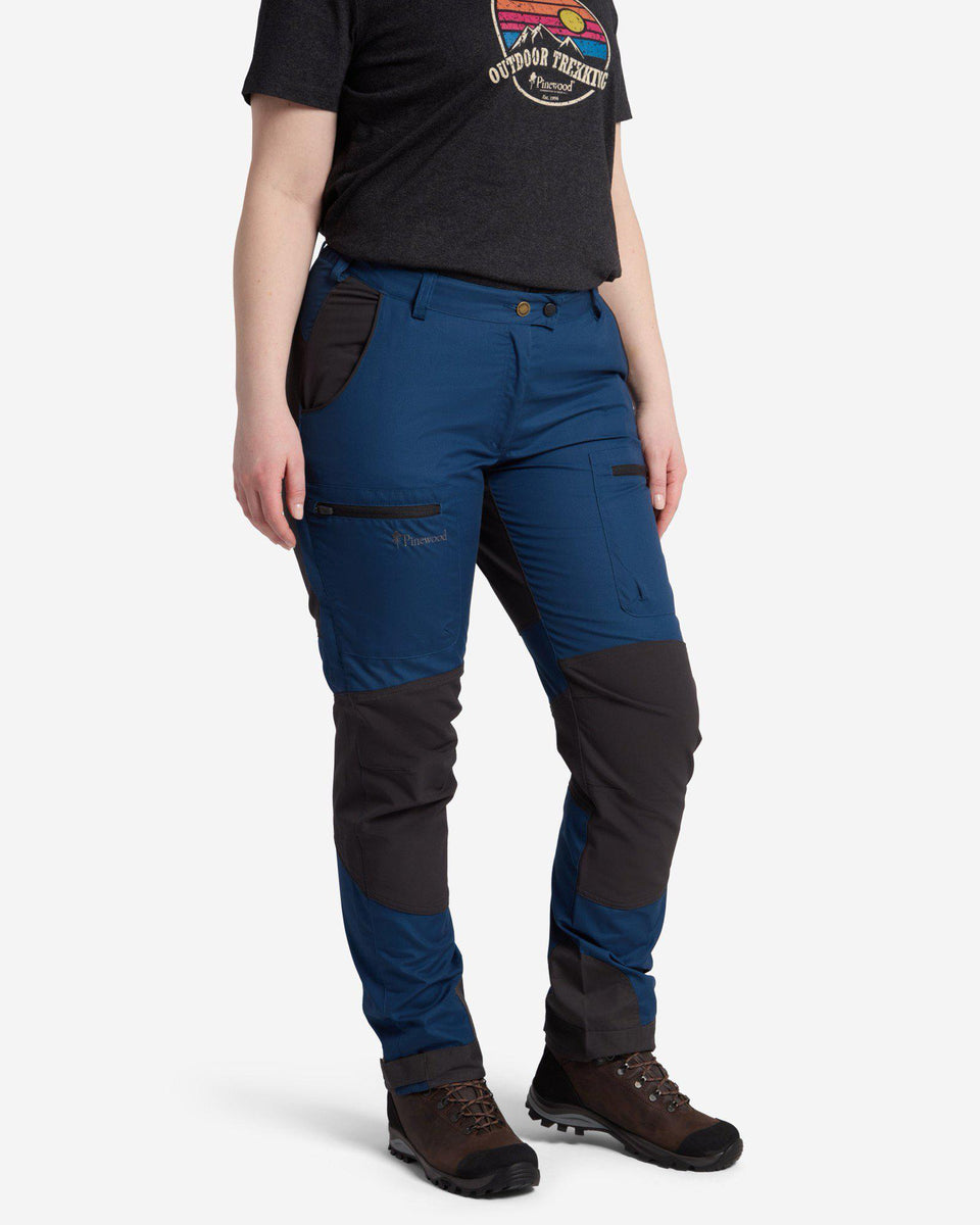 3085-355-60_Pinewood