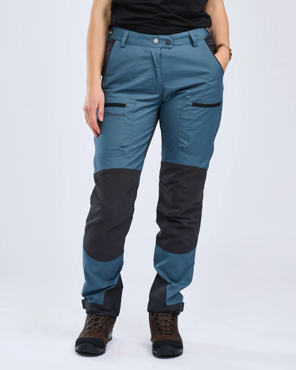 3085-365-60_Pinewood