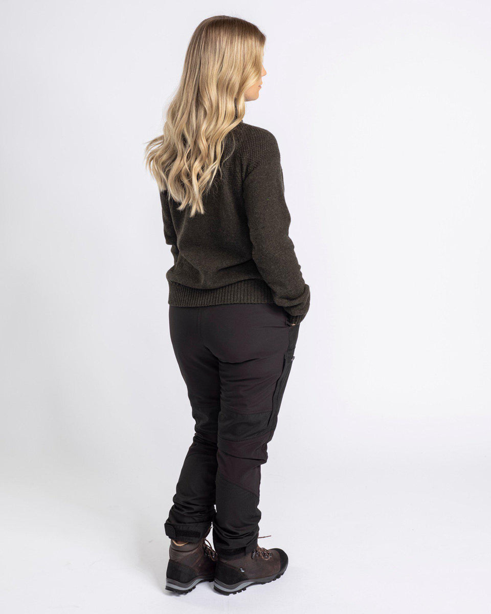 3085-425-66_Pinewood