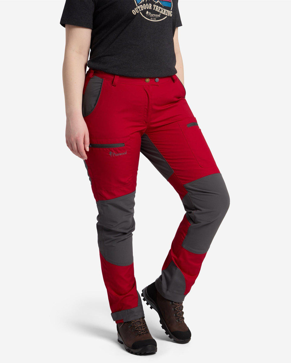 3085-561-60_Pinewood