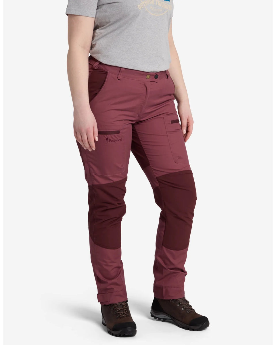 3085-843-60_Pinewood